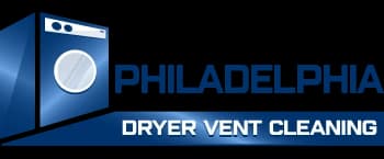 Philadelphia Dryer Vent

 - 